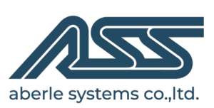 Logo ASS – Screenshot