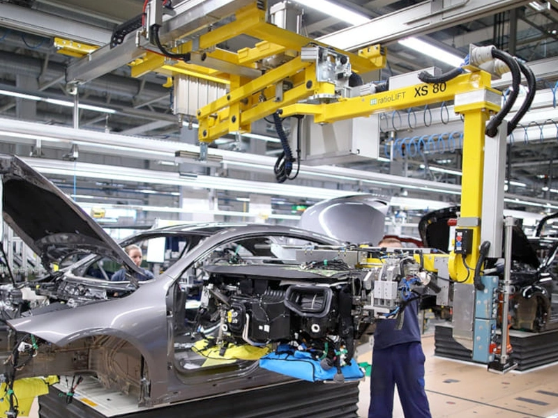 aberle-systems-handling