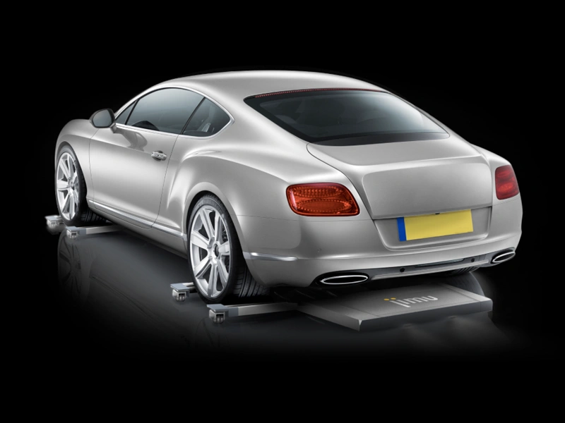 aberle-systems-parking