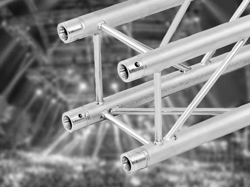 aberle-systems-truss