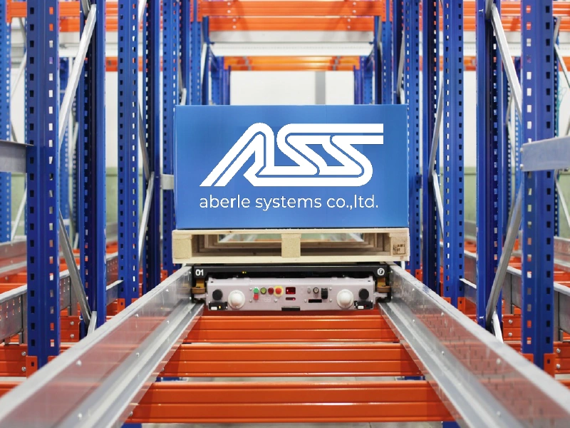 aberle-systems-warehouse